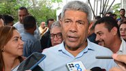 Joilson César/BNews