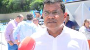 Joilson César / BNews