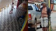 Reprodução/Vídeo