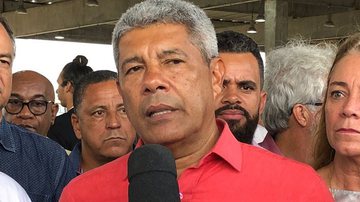 Edvaldo Sales / BNews