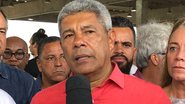 Edvaldo Sales / BNews