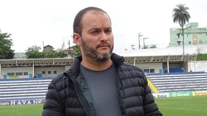 Foto: Reprodução/Twitter @Lusa_Oficial