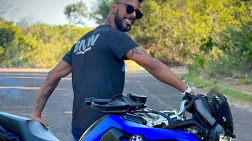 Reprodução/Instagram