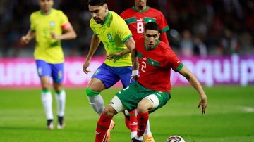 Reprodução/Twitter