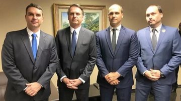 Reprodução / Redes Sociais