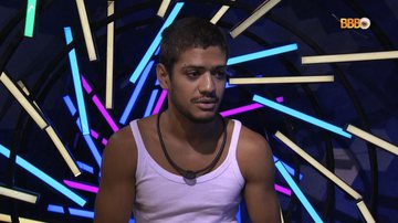 Reprodução / Globoplay