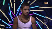 Reprodução / Globoplay