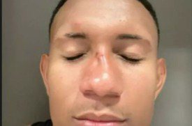 @esley_a11/instagram