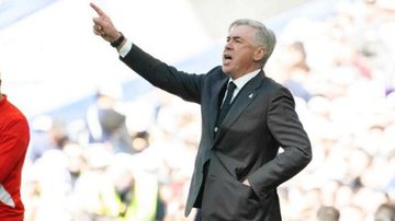 @mrancelloti/Instagram