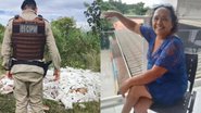 Reprodução/TV Bahia