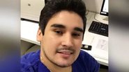 Reprodução / Facebook