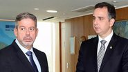 Marcos Corrêa / PR