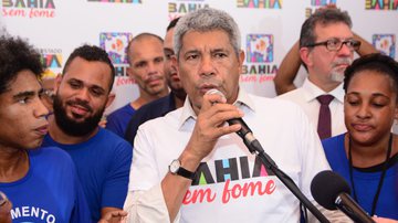 Foto: Joilson César/BNews