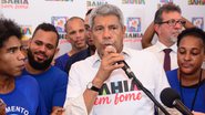 Foto: Joilson César/BNews