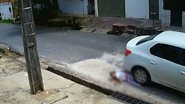 Reprodução/Vídeo