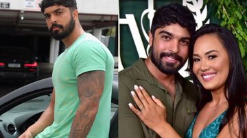 Reprodução/Redes sociais