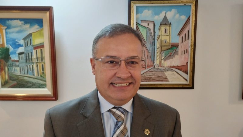 Yuri Abreu/BNews