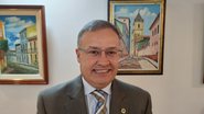 Yuri Abreu/BNews