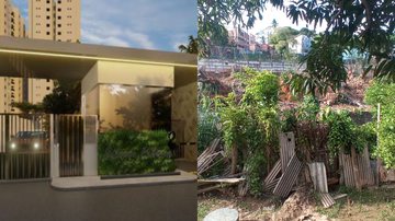 Reprodução/Leitor BNews