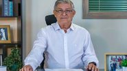 Divulgação/ Ascom Castanhal