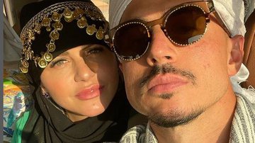 @Loisycoelho1/instagram