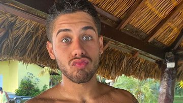 Reprodução/ Instagram