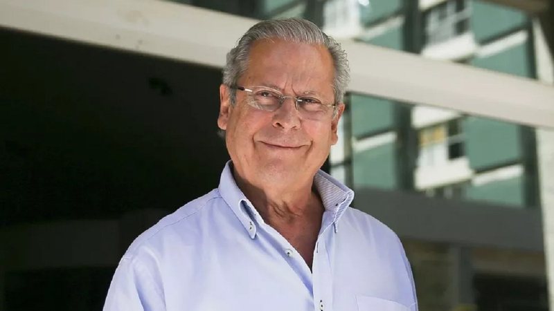Foto: Marcelo Camargo / Agência Brasil