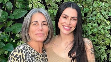 Reprodução / Redes Sociais