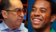 Reprodução/Redes Sociais