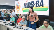 Emerson Santos / Divulgação