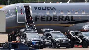 José Cruz / Agência Brasil