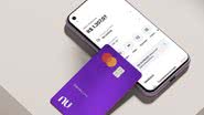 Divulgação/Nubank