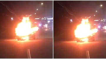 Reprodução/Leitor BNews