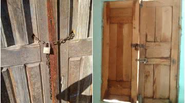 Marcos Valentim/BNews