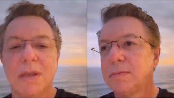 Reprodução/Redes sociais