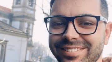 Reprodução/Redes Sociais