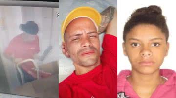 Reprodução/Redes Sociais