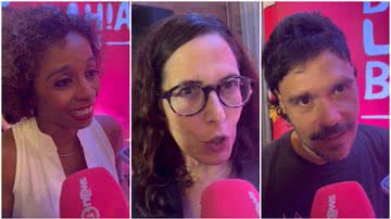 Reprodução/BNews