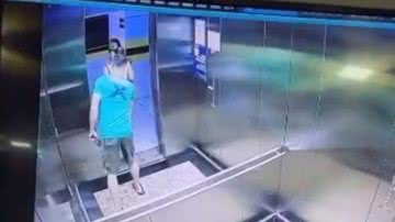 Reprodução/Redes sociais