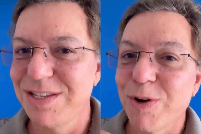 Reprodução//Vídeo