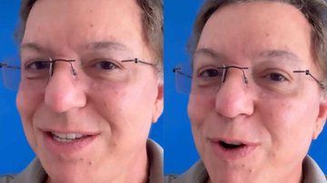 Reprodução//Vídeo