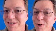 Reprodução//Vídeo