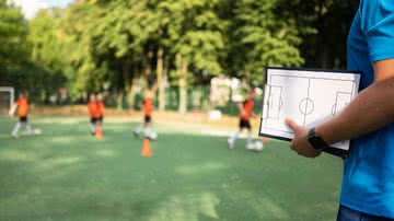 Divulgação/Freepik