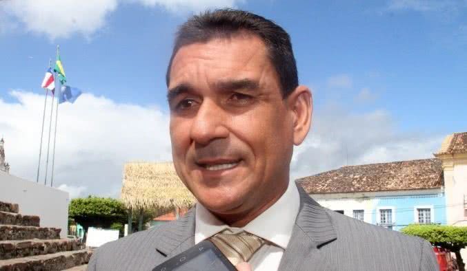 Bnews / Arquivo
