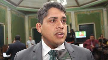 Vagner Souza / BNews