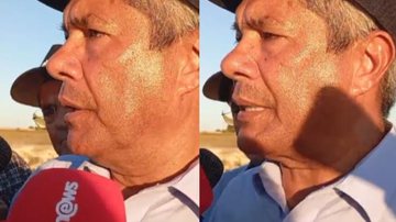 Imagem Jerônimo Rodrigues fala sobre incentivos para compra de carros elétricos; confira para quem