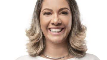 Divulgação / Arquivo