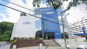 Reprodução