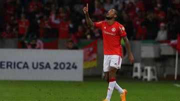 Jefferson Botega / Agencia RBS