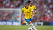 Lucas Figueiredo | CBF
